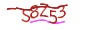 validcode
